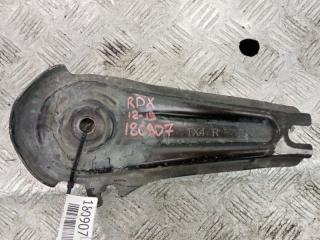 Крепление балки подвески переднее правое RDX 12-19 2018 Внедорожник 3.5