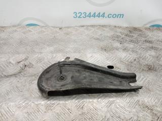 Крепление балки подвески переднее правое ACURA RDX 12-19 Внедорожник 3.5