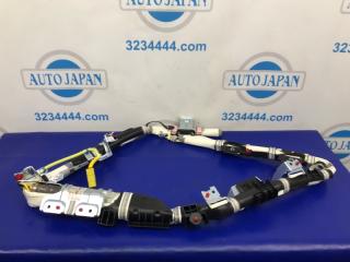 Подушка безопасности (штора) правая RDX 12-19 2018 Внедорожник 3.5