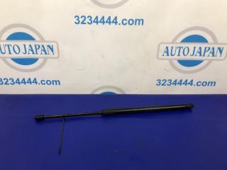 Амортизатор крышки багажника задний ACURA RDX 12-19 2018