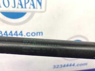 Амортизатор крышки багажника задний RDX 12-19 2018 Внедорожник 3.5