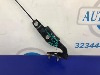 Петля крышки багажника задняя левая ACURA RDX 12-19 2018