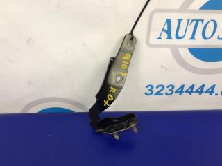 Петля крышки багажника задняя левая RDX 12-19 2018 Внедорожник 3.5