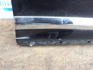 Дверь передняя правая INFINITI QX60/JX35 12-20 Внедорожник