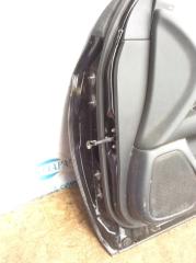 Дверь передняя правая QX60/JX35 12-20 2014 Внедорожник