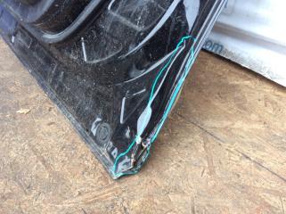 Дверь передняя правая QX60/JX35 12-20 2014 Внедорожник