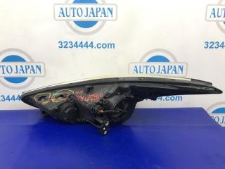 Фара передняя правая ELANTRA MD 10-15 2015 Седан 1.8