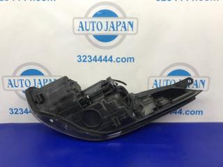 Фара передняя правая HYUNDAI ELANTRA MD 10-15 Седан 1.8