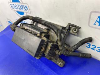 Абсорбер топливный OUTBACK 09-14 BR 2011 Внедорожник 2.5