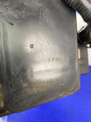 Абсорбер топливный OUTBACK 09-14 BR 2011 Внедорожник 2.5