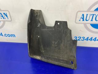 Брызговик задний левый OUTBACK 09-14 BR 2011 Внедорожник 2.5