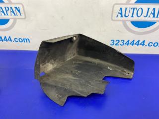 Брызговик задний левый OUTBACK 09-14 BR 2011 Внедорожник 2.5