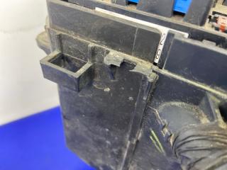 Блок предохранителей моторный отсек OUTBACK 09-14 BR 2011 Внедорожник 2.5