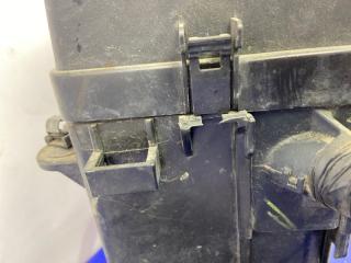 Блок предохранителей моторный отсек OUTBACK 09-14 BR 2011 Внедорожник 2.5