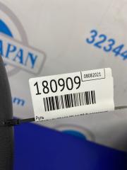 Руль OUTBACK 09-14 BR 2011 Внедорожник 2.5