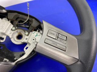 Руль OUTBACK 09-14 BR 2011 Внедорожник 2.5