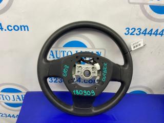 Руль OUTBACK 09-14 BR 2011 Внедорожник 2.5