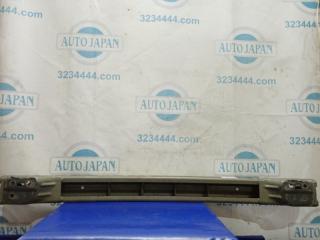 Усилитель заднего бампера ACURA RDX 12-19 Внедорожник 3.5