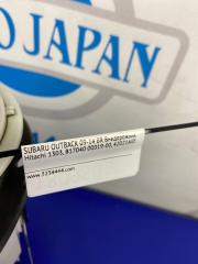 Топливный насос SUBARU OUTBACK 09-14 BR Внедорожник 2.5