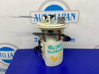 Топливный насос OUTBACK 09-14 BR 2011 Внедорожник 2.5