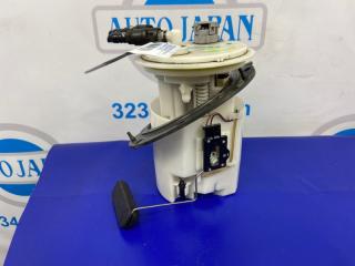 Топливный насос OUTBACK 09-14 BR 2011 Внедорожник 2.5