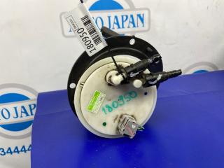 Топливный насос OUTBACK 09-14 BR 2011 Внедорожник 2.5