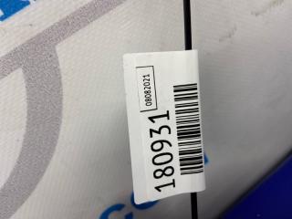 Подрулевой переключатель левый OUTBACK 09-14 BR 2011 Внедорожник 2.5