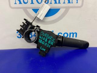 Подрулевой переключатель левый OUTBACK 09-14 BR 2011 Внедорожник 2.5