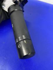 Подрулевой переключатель левый OUTBACK 09-14 BR 2011 Внедорожник 2.5