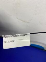 Блок предохранителей салон SUBARU OUTBACK 09-14 BR Внедорожник 2.5