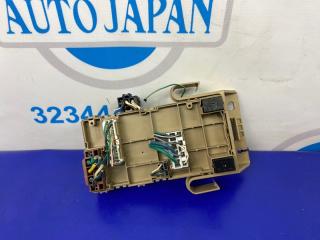 Блок предохранителей салон OUTBACK 09-14 BR 2011 Внедорожник 2.5