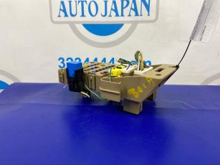 Блок предохранителей салон OUTBACK 09-14 BR 2011 Внедорожник 2.5