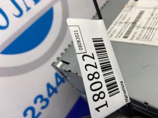 Магнитола OUTBACK 09-14 BR 2011 Внедорожник 2.5