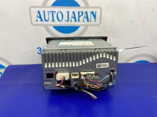 Магнитола OUTBACK 09-14 BR 2011 Внедорожник 2.5