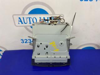 Магнитола OUTBACK 09-14 BR 2011 Внедорожник 2.5