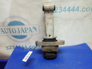 Подушка двигателя нижняя задняя HYUNDAI SONATA LF 2014- Седан 2.4