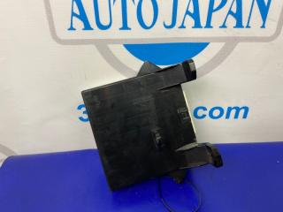 Блок электронный SUBARU OUTBACK 09-14 BR Внедорожник 2.5