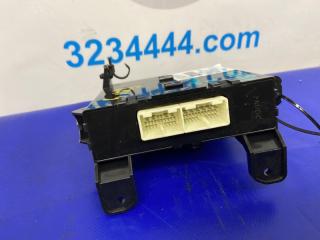 Блок электронный OUTBACK 09-14 BR 2011 Внедорожник 2.5