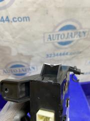 Блок электронный OUTBACK 09-14 BR 2011 Внедорожник 2.5