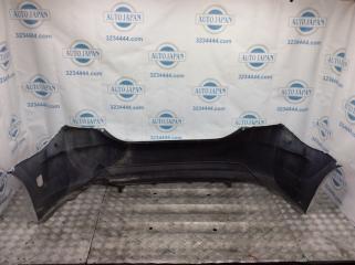 Бампер задний задний COROLLA E170 13-19