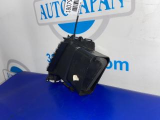 Дефлектор воздушный передний левый OUTBACK 09-14 BR 2011 Внедорожник 2.5