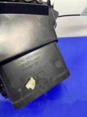 Дефлектор воздушный передний левый OUTBACK 09-14 BR 2011 Внедорожник 2.5