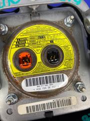 Подушка безопасности в руль передняя OUTBACK 09-14 BR 2011 Внедорожник 2.5