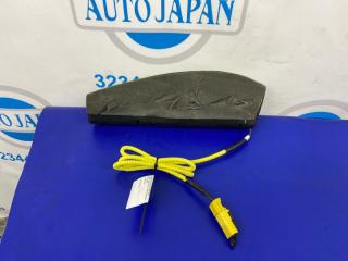 Подушка безопасности в сиденье передняя правая OUTBACK 09-14 BR 2011 Внедорожник 2.5