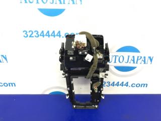 Консоль центральная ELANTRA MD 10-15 2015 Седан 1.8