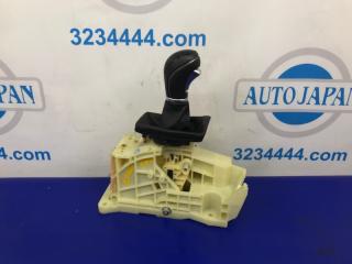 Кулиса АКПП HYUNDAI ELANTRA MD 10-15 2015