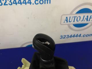 Кулиса АКПП ELANTRA MD 10-15 2015 Седан 1.8