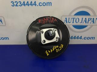 Вакуумный усилитель тормозов HYUNDAI ELANTRA MD 10-15 2015