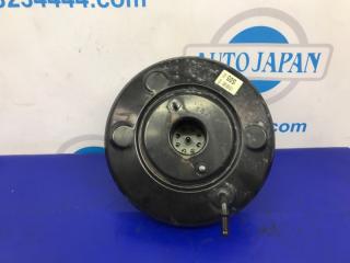 Вакуумный усилитель тормозов ELANTRA MD 10-15 2015 Седан 1.8