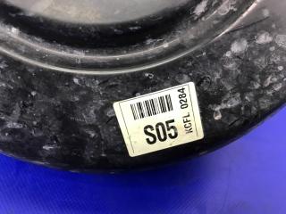 Вакуумный усилитель тормозов HYUNDAI ELANTRA MD 10-15 Седан 1.8